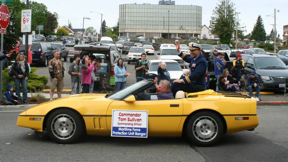 Click to Enlarge-Esc to Close Corvette Generations/C4/C4 1996 Yellow 2.webp